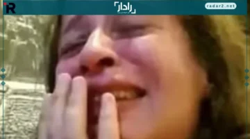 فيديو الزوجة الثانية.. سيدة حلوان ترد لأول مرة بعد انتشار المقطع بكثافة على مواقع التواصل الاجتماعي